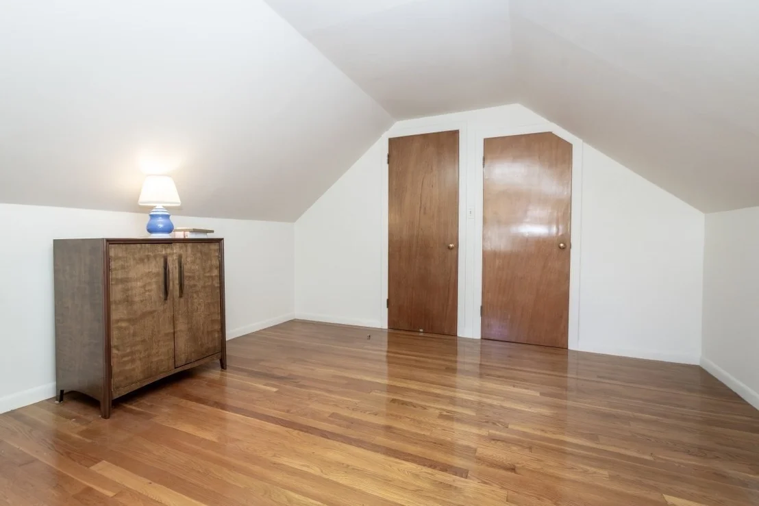 Photo of 6 Albert St