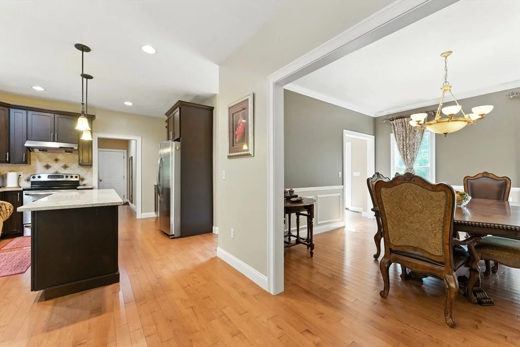 Photo of 1155 Burroughs Road