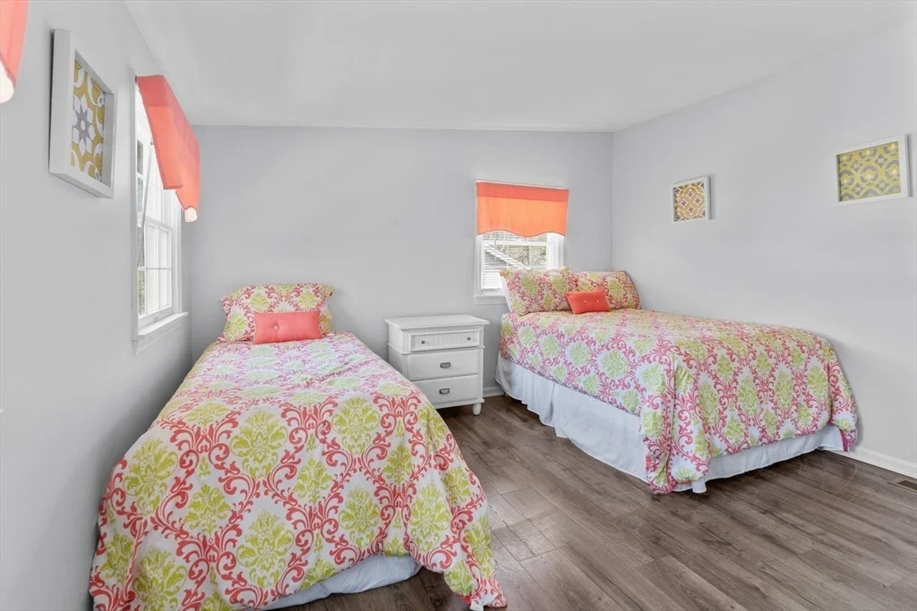 Photo of 37 Uncle Henrys Rd