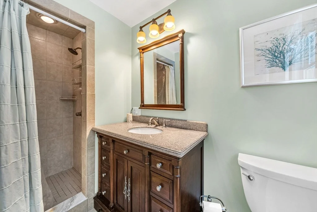 Photo of 34 Judith Cir