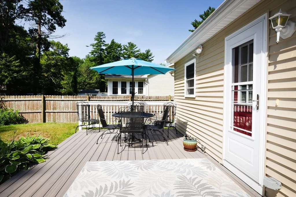 Photo of 34 Thirteenth Ave