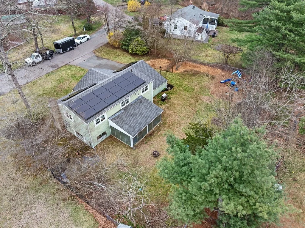 Photo of 64 Hickory Road
