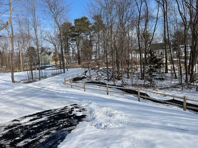 Photo of 483 Middlesex Turnpike