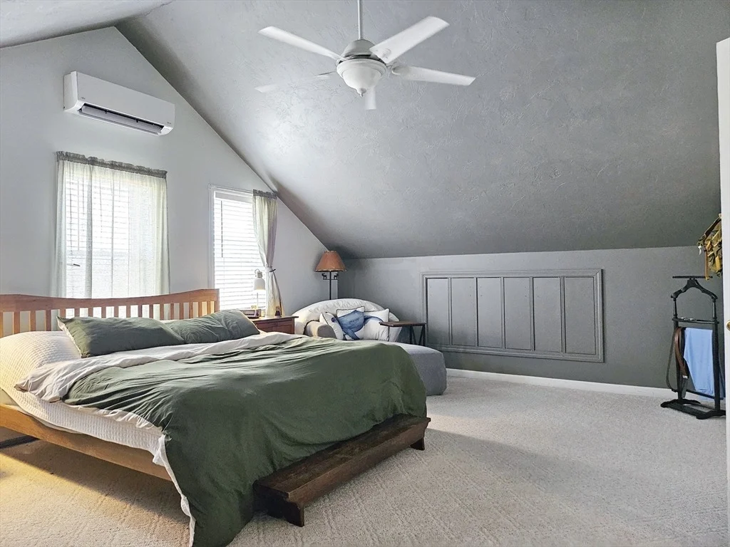 Photo of 10 Campbell Rd