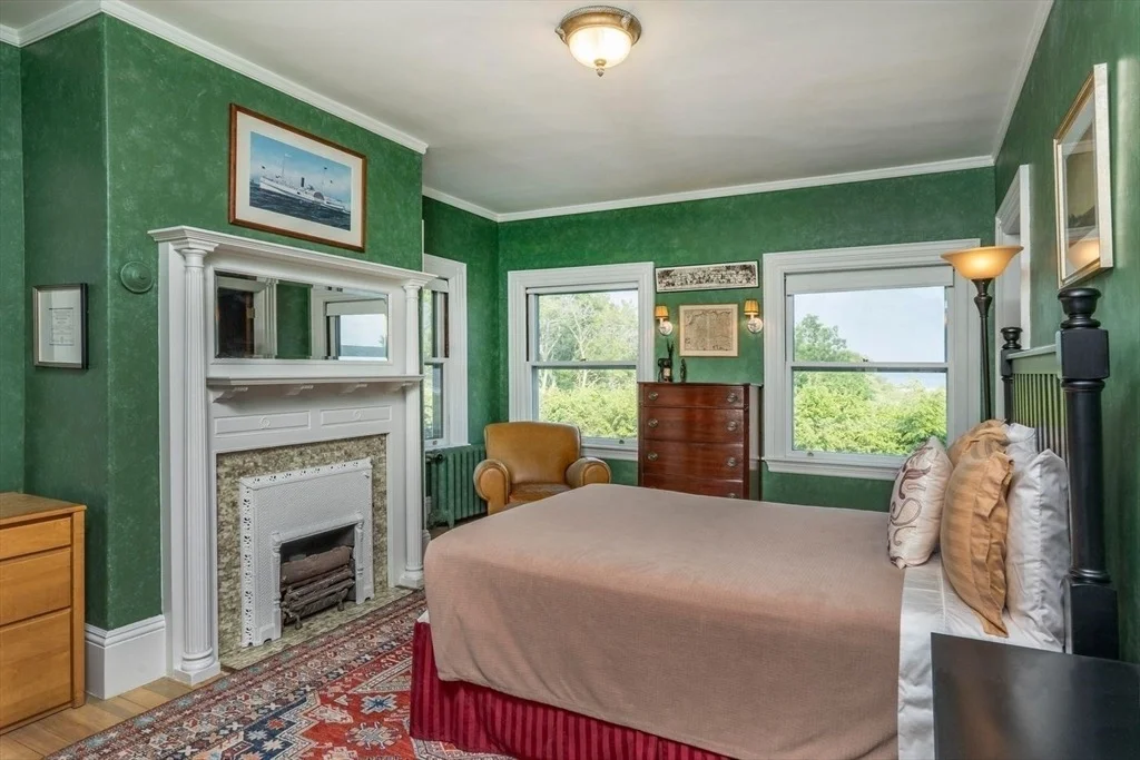 Photo of 69 Atlantic Avenue