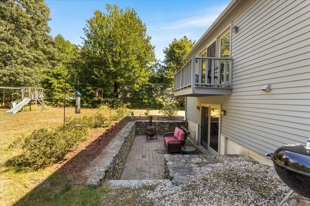 Photo of 23 Bow St