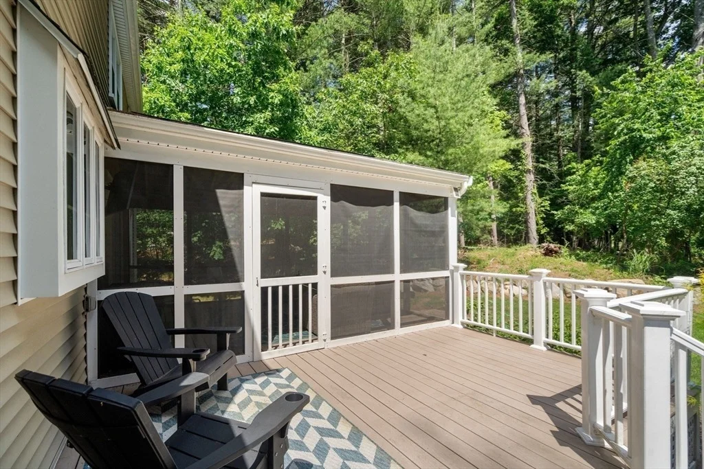 Photo of 23 Bonney Drive