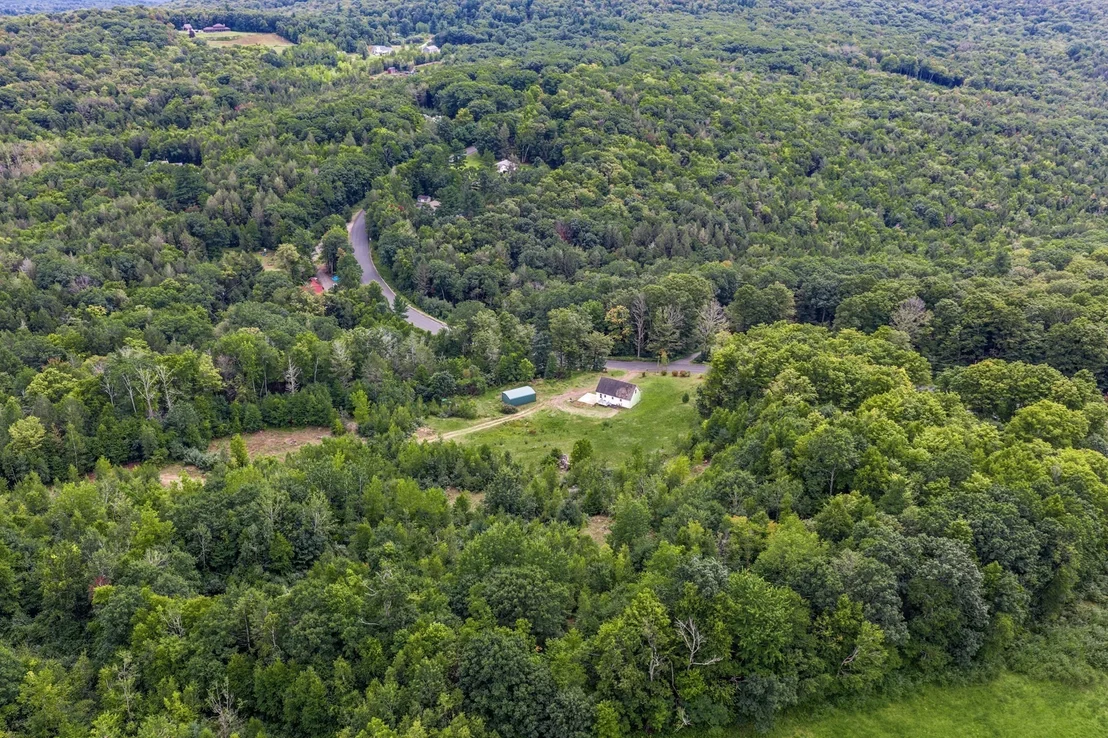 Photo of 309 Northwest Rd