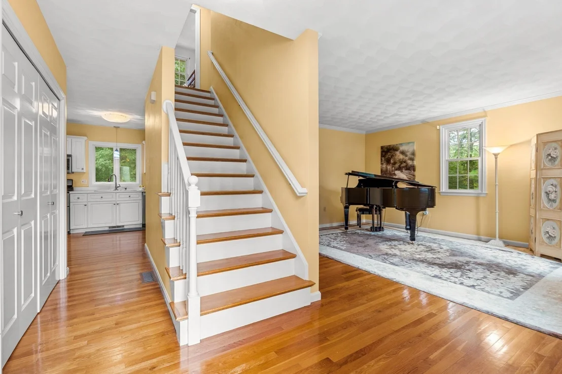Photo of 19 Noel Rd