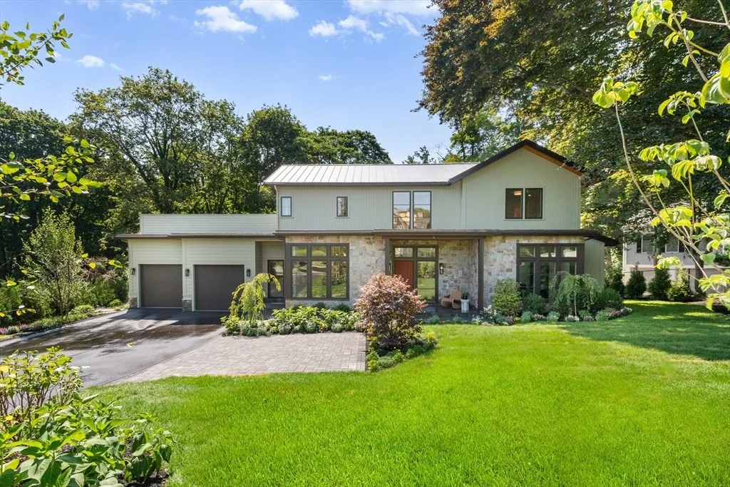 Photo of 4 Percy Rd