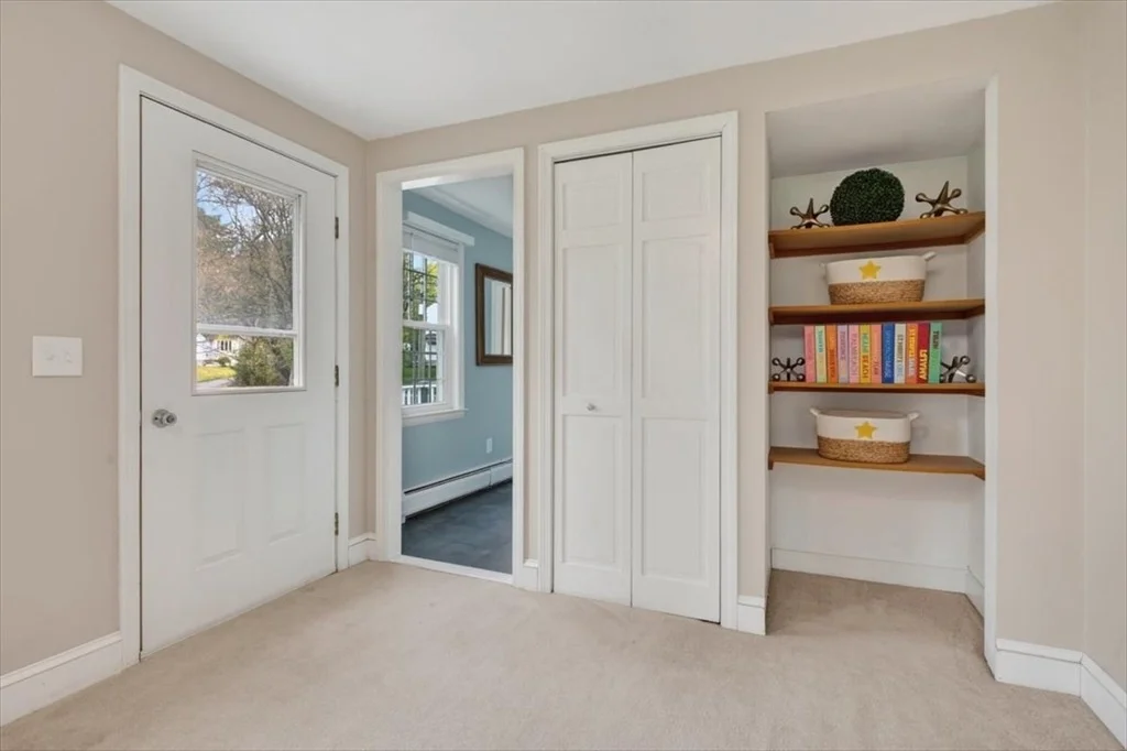 Photo of 87 Ward Street