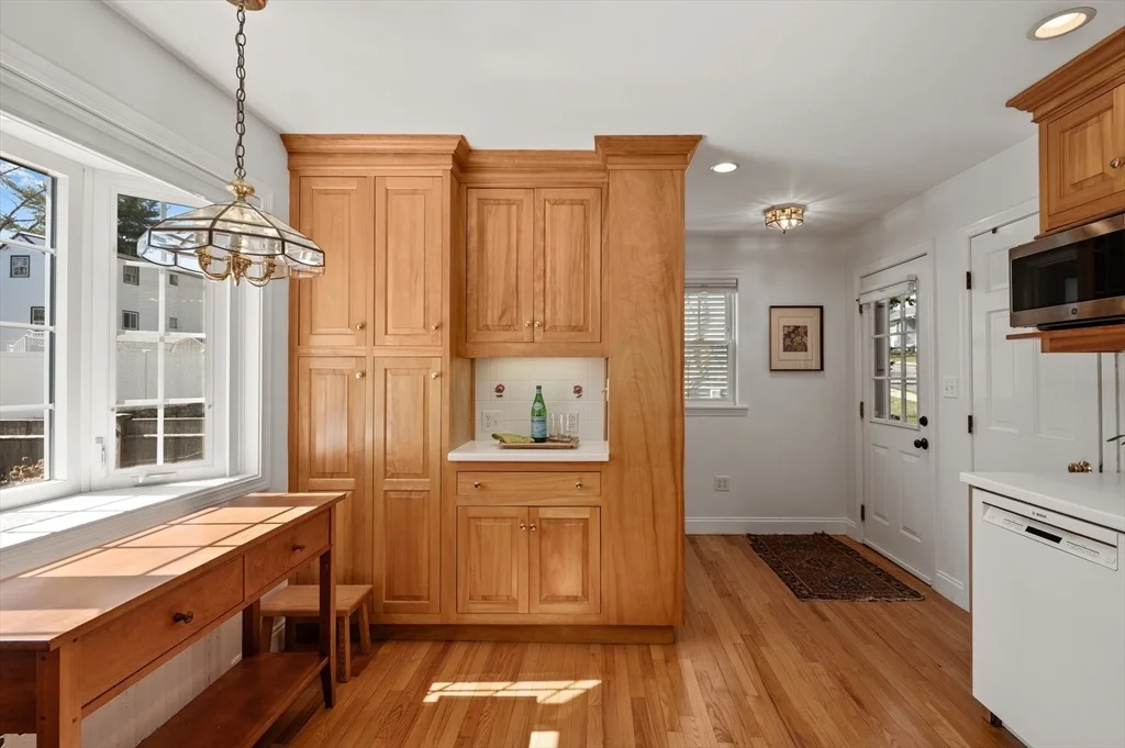 Photo of 85 Sunset Rd