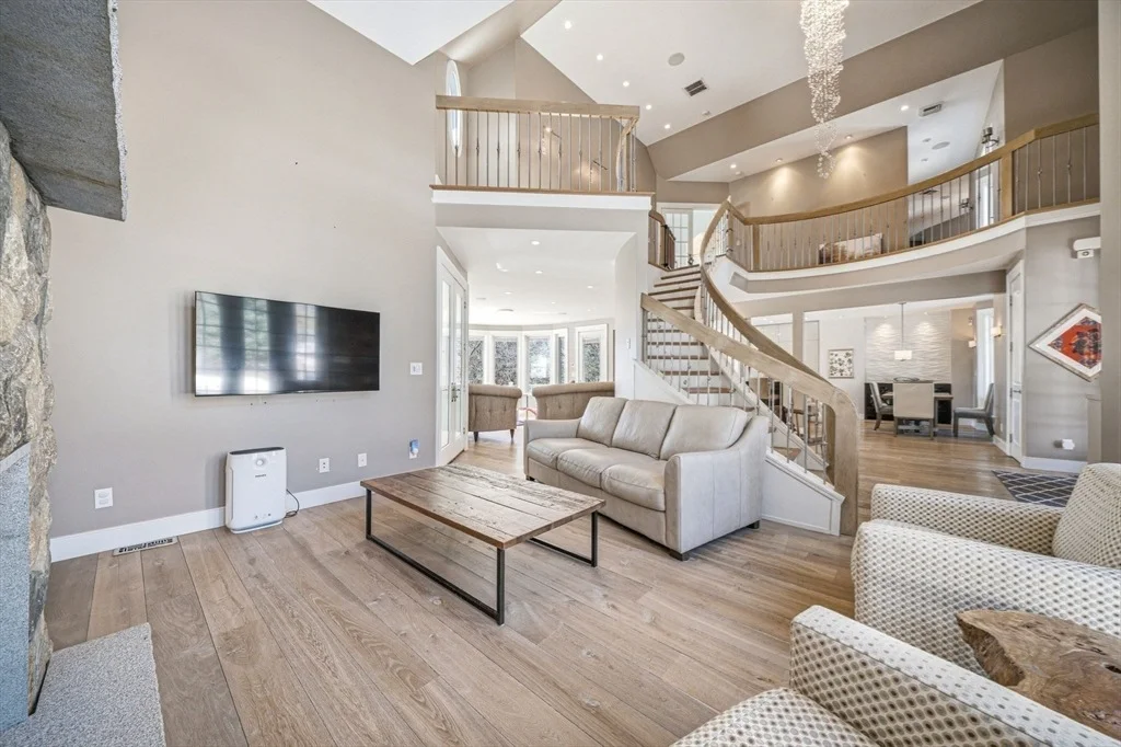 Photo of 68 Prospect Hill Rd