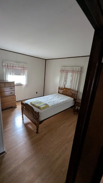Photo of 82 Oakside Ave.