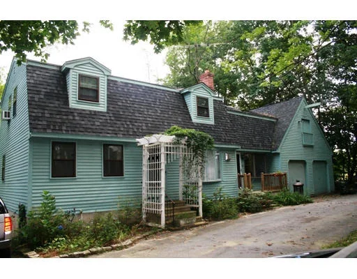 Photo of 86 Kimball Road