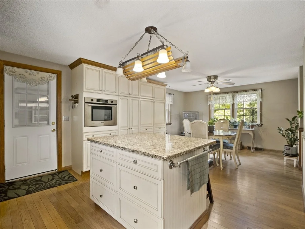 Photo of 126 Holly Drive