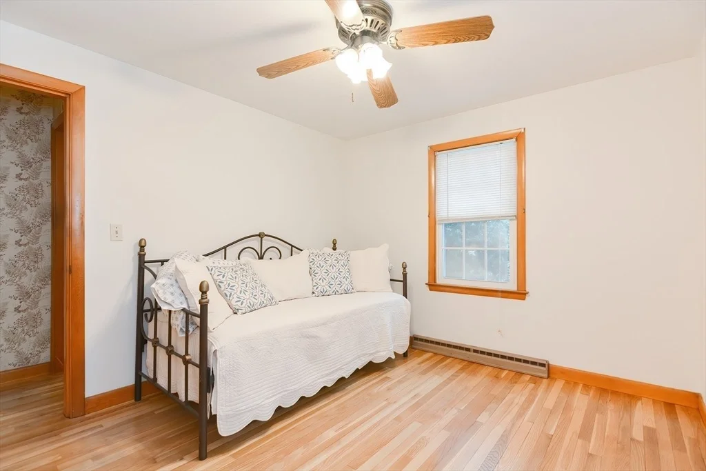 Photo of 10 Smith St