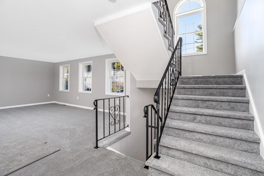 Photo of 16 Joseph Ave