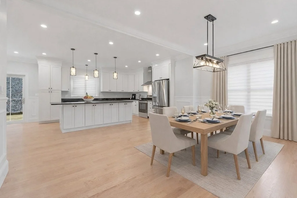 Photo of 171 Upper Gore Road