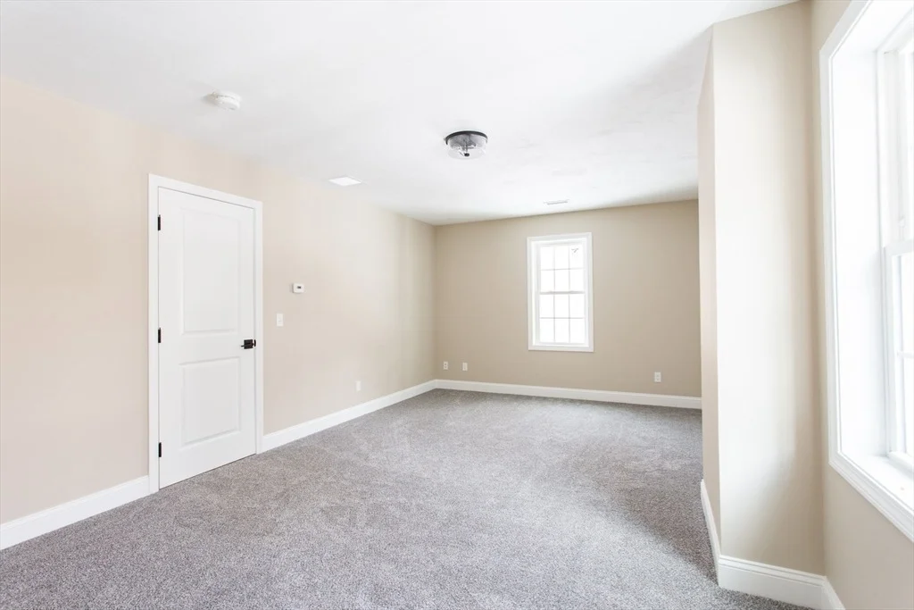 Photo of 129 East Road