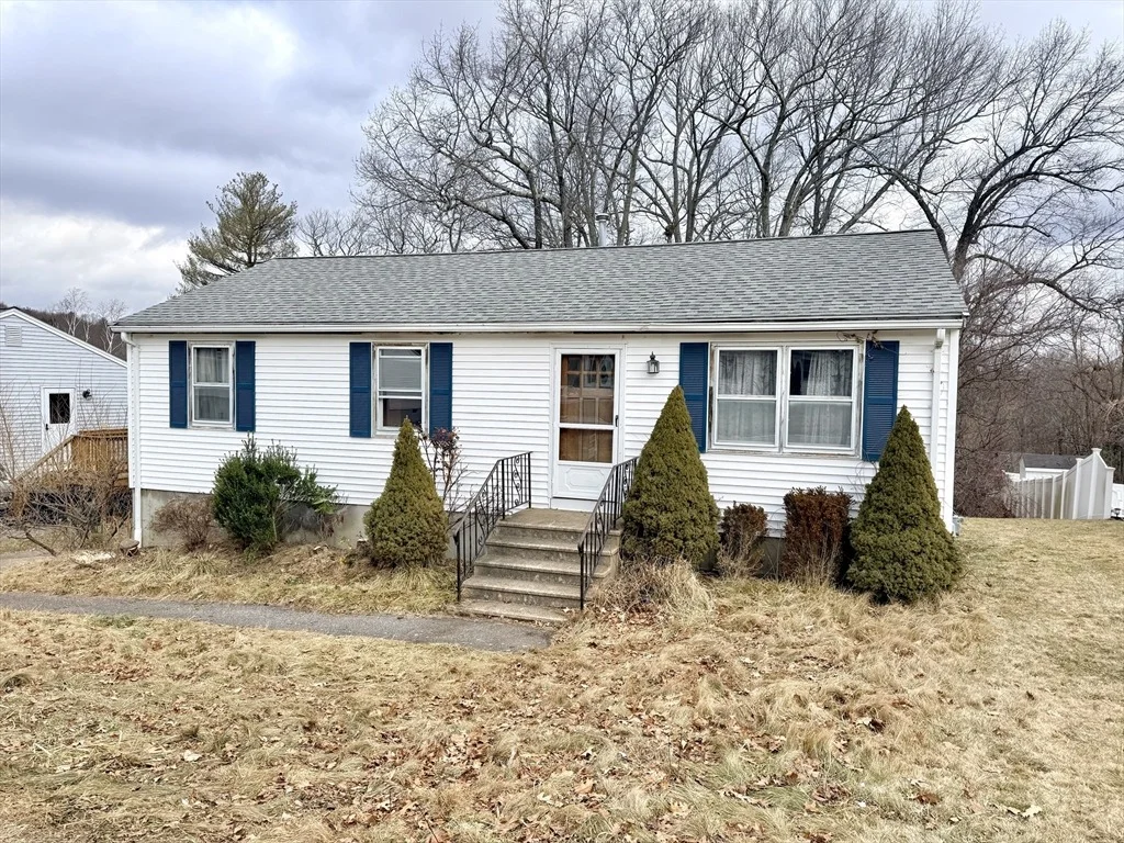 Photo of 11 Timrod Dr
