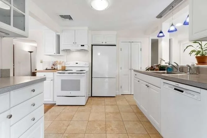 Photo of 40 Spring Street