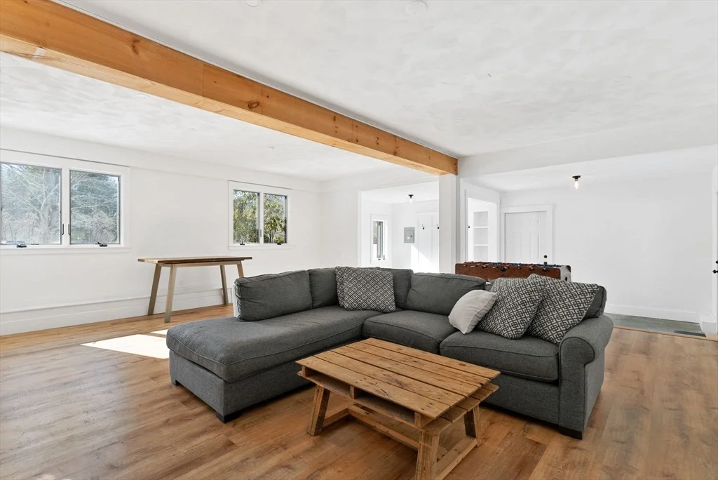 Photo of 23 Arrowhead Trail