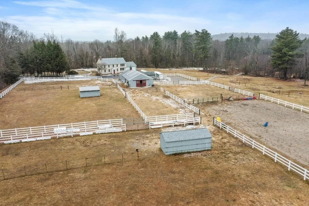 Photo of 190 Hardwick
