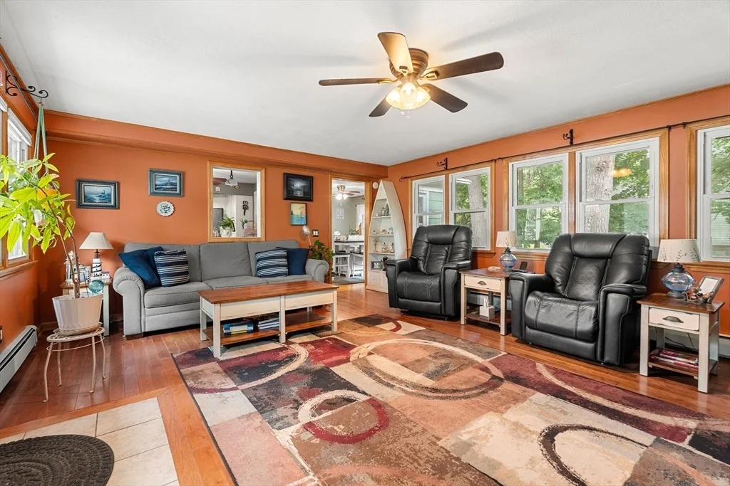 Photo of 38 Ledge Road