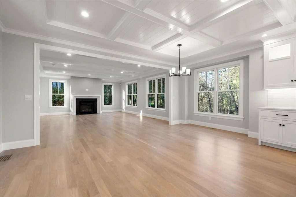 Photo of 11 Beech Road