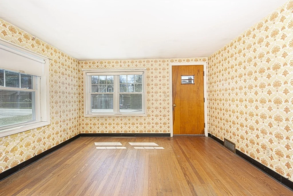 Photo of 73 Appleton Rd