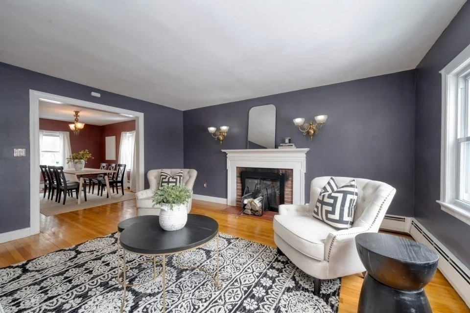 Photo of 193 Vincent Rd