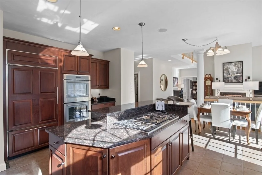 Photo of 82 Constance Way