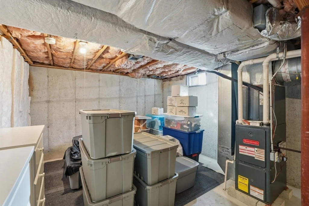 Photo of 943 Stonegate Lndg