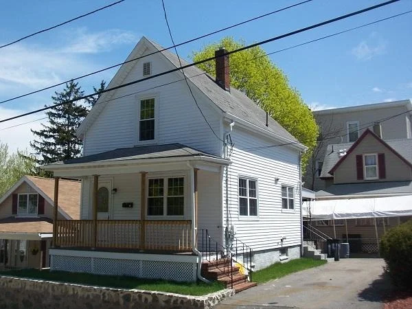 Photo of 14 Allen Ave
