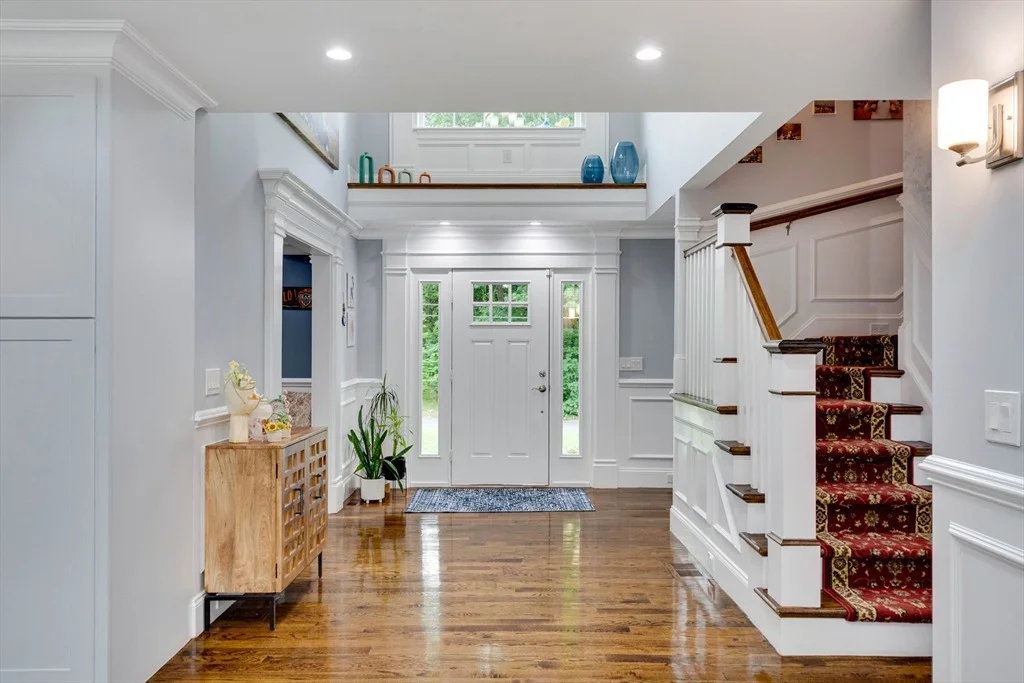 Photo of 10 Jarr Brook Rd
