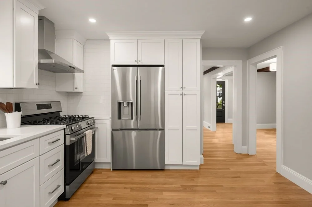 Photo of 15 Clark St
