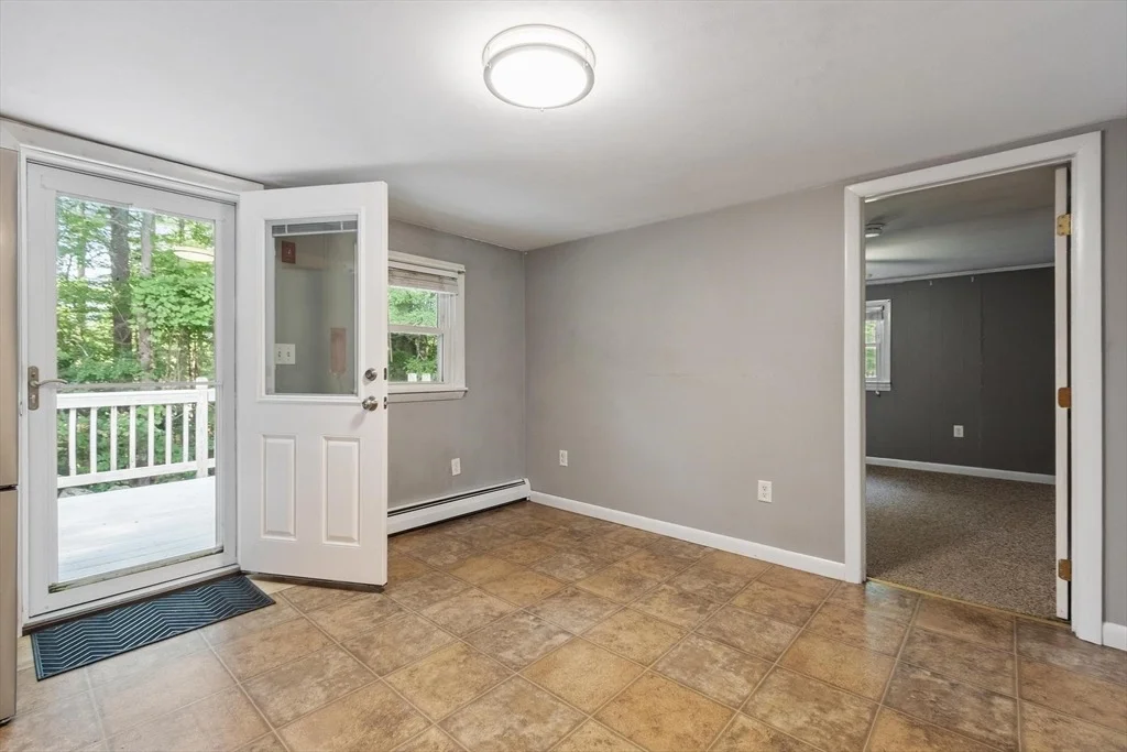 Photo of 6 Winters Drive