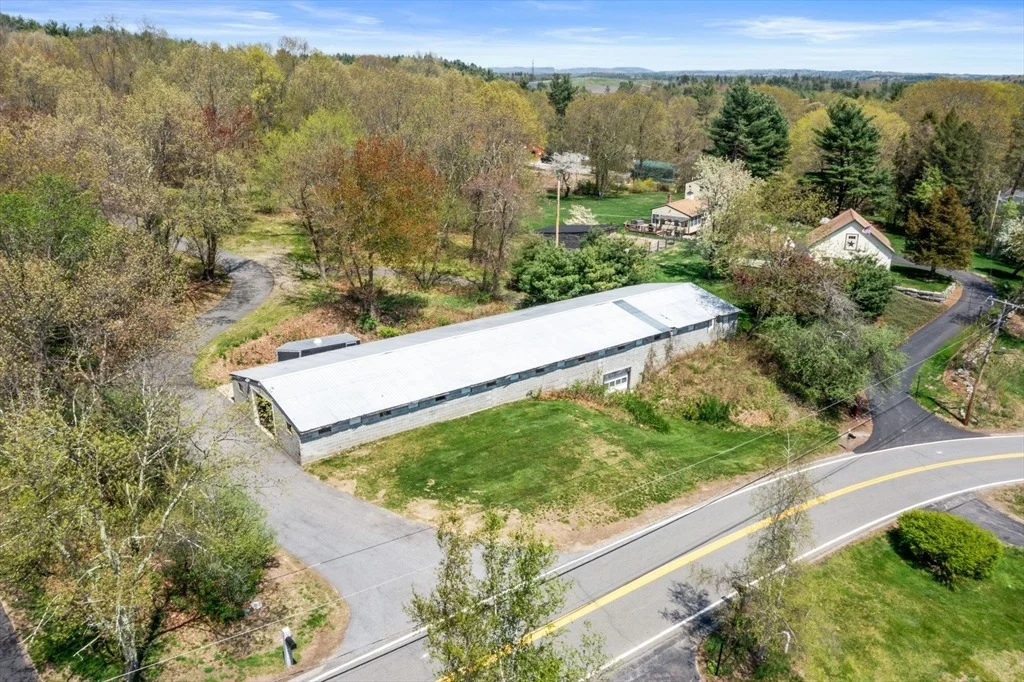 Photo of 99 Red Gate Rd