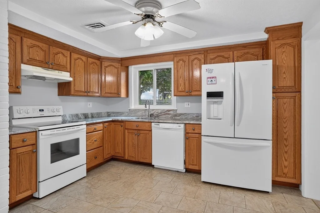 Photo of 6 Donna St
