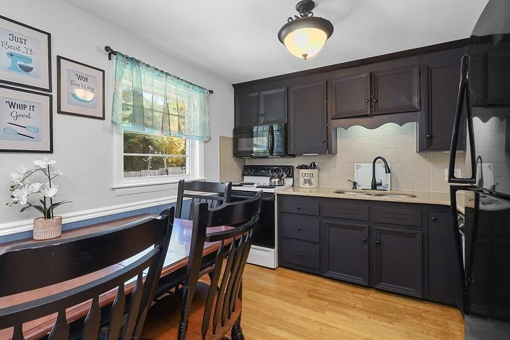 Photo of 29 Squire Ln