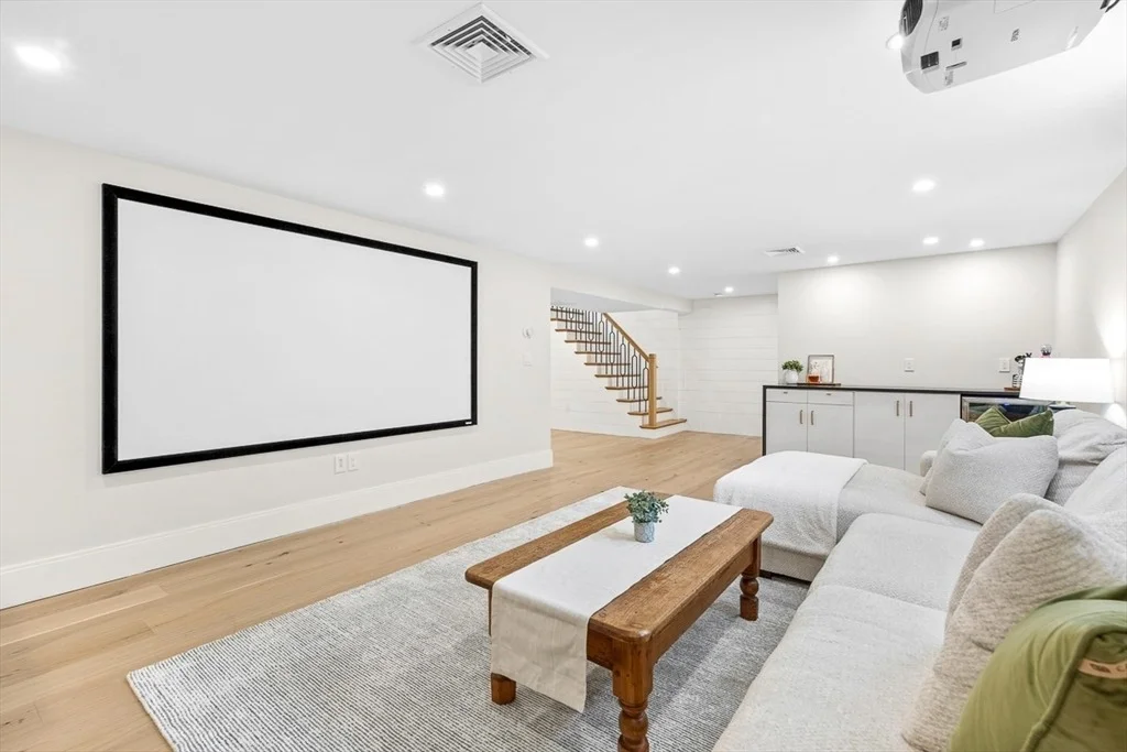 Photo of 41 Sunset Road