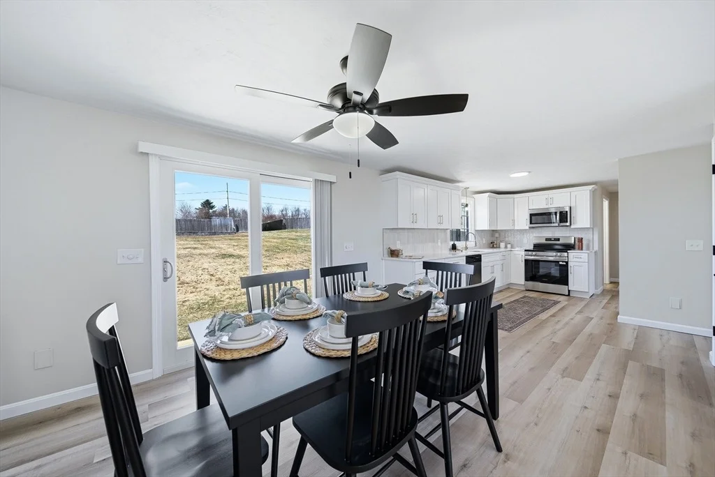 Photo of 69 Ellis Rd
