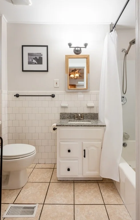 Photo of 6 Arthur St