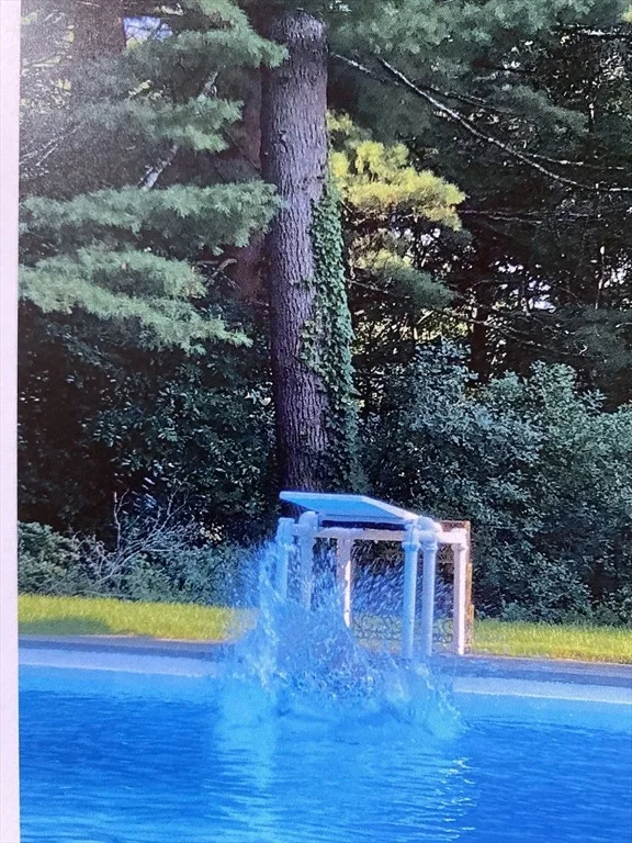 Photo of 120 Grapevine Rd