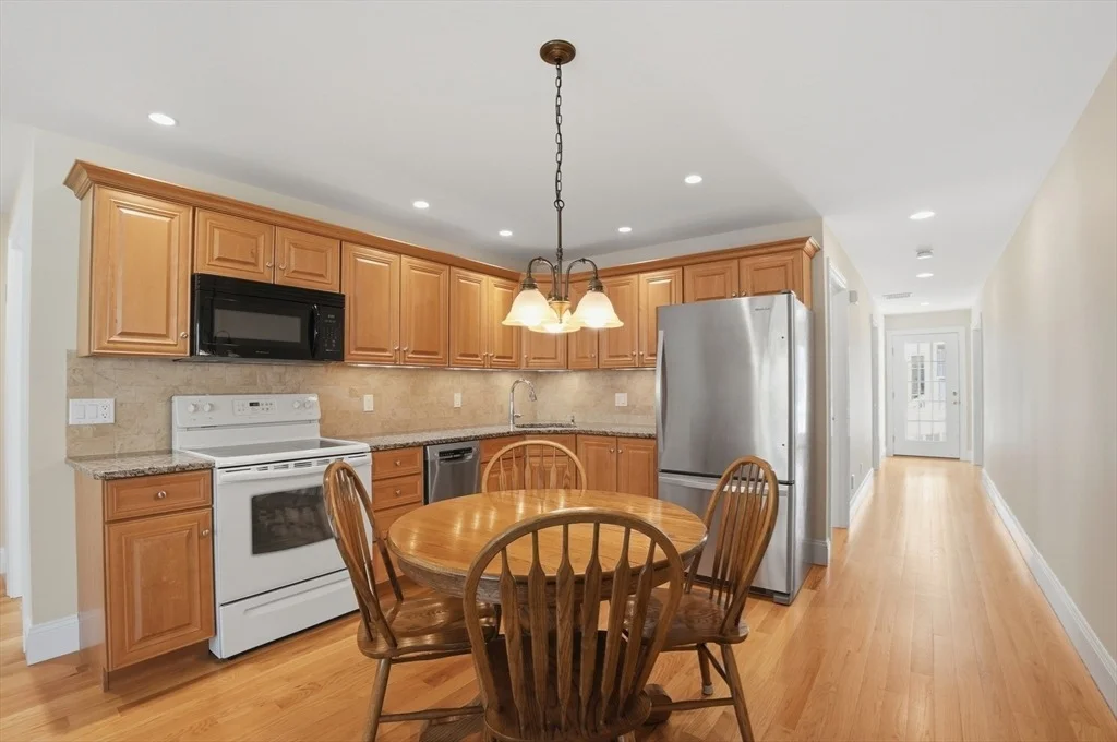 Photo of 15 Kenneth Drive