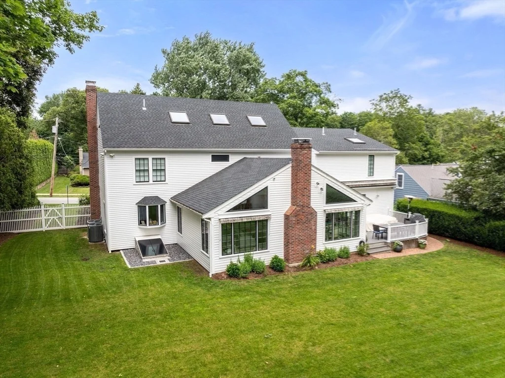 Photo of 19 Gordon Road
