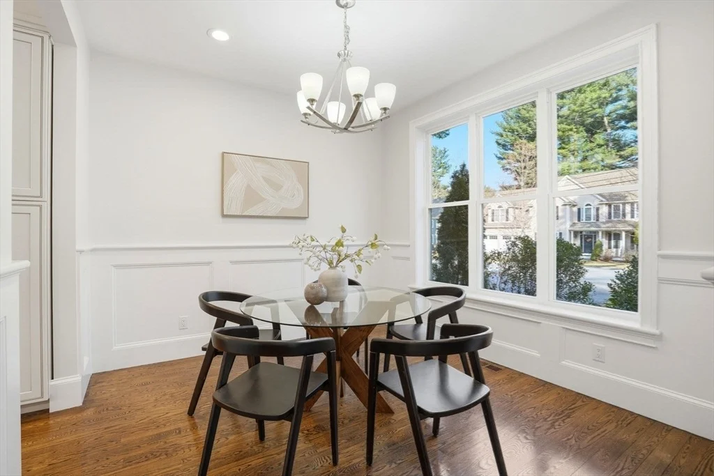 Photo of 9 Holton Road