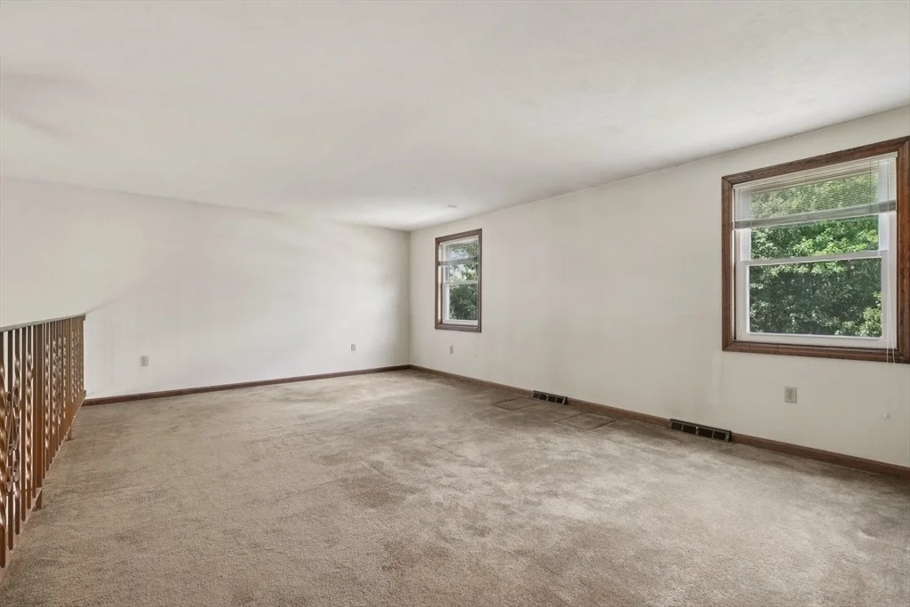 Photo of 9 Thomas Salamone Circle