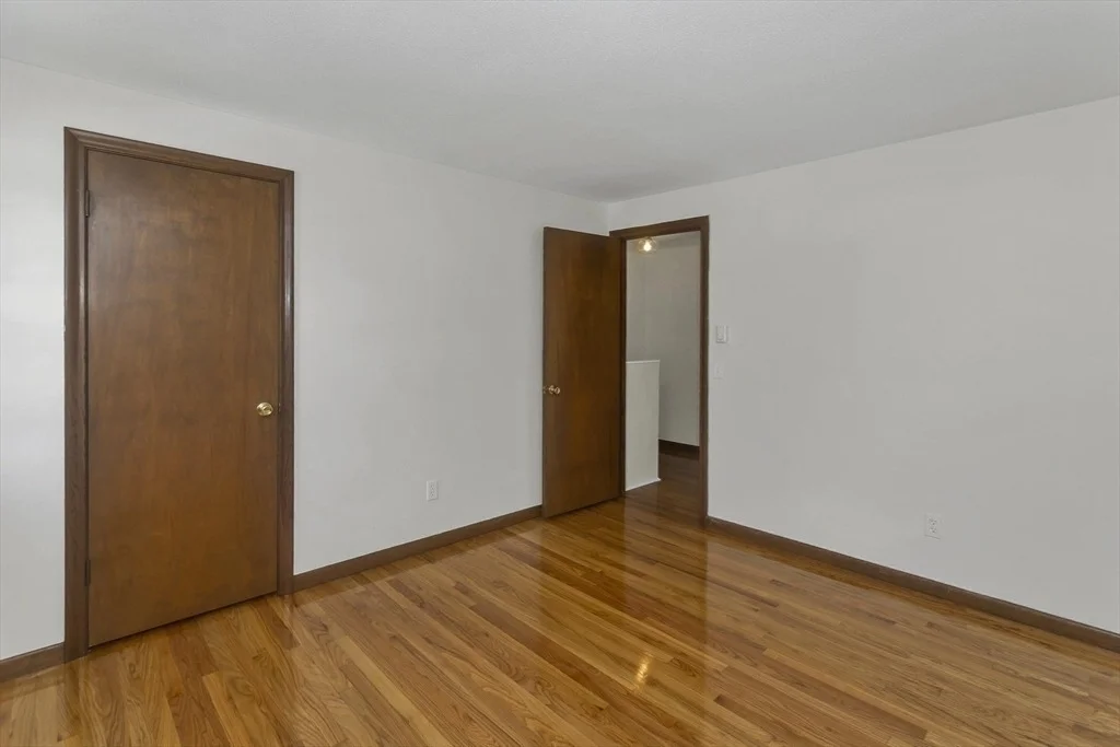 Photo of 127 Szetela Drive